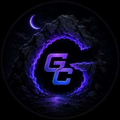 GoonCave1st's profile picture