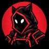 Profilbild von CRYPTO⛩️RONIN