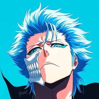 sharpeye's profile picture