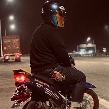 noturputriii's profile picture