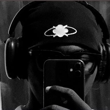 saintoscar01's profile picture