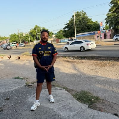The People’s Champion 🇯🇲🇵🇰🏴󠁧󠁢󠁥󠁮󠁧󠁿's profile picture