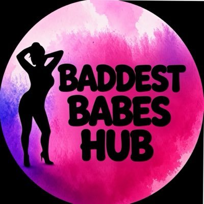 baddestbabeshub's profile picture