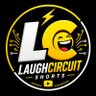 Фото профиля Laugh Circuit