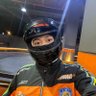 Profilbild von R