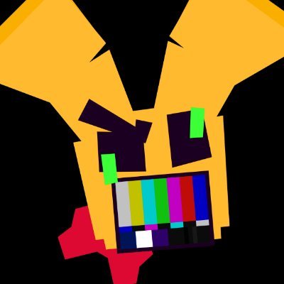 CosmicStarVA's profile picture