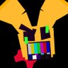 CosmicStar 💫's profile picture