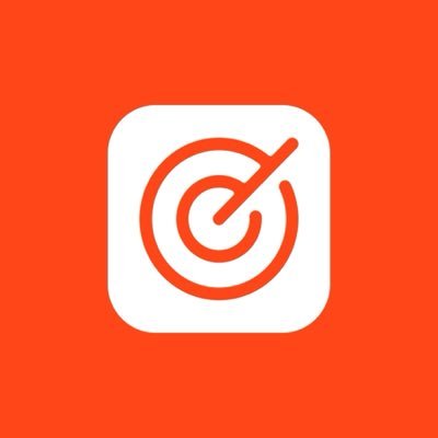 SuperSwipe's profile picture