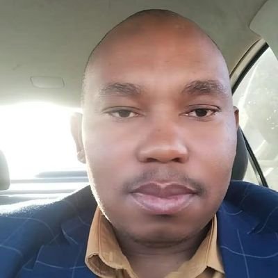 Thizozo82's profile picture
