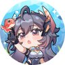 ほしつばアカ's profile picture