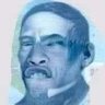 Profilbild von Benito Camelo