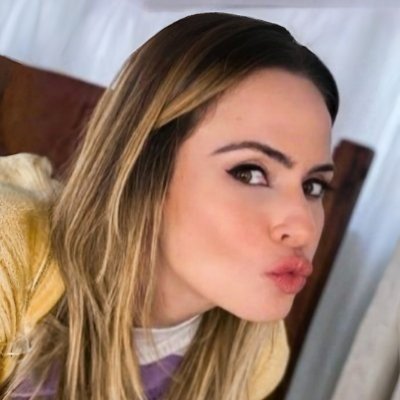 ca's profile picture