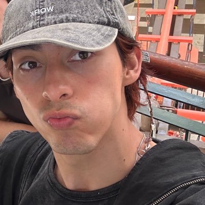 gaby .ೃ࿔ ✈︎ ⋆°•☁︎'s profile picture