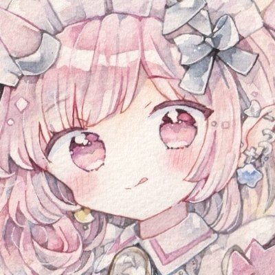 moyo_moy02's profile picture