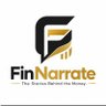 FIN NARRATE's profile picture