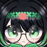 Am:NSK🍀🧸's profile picture