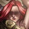 CHIU🕷️'s profile picture