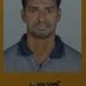 Profilbild von Prasanthkumar P V Ambadi