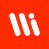 Profilbild von WebInspire