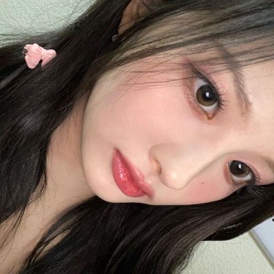 milies's profile picture