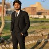 Фото профиля Ahsan