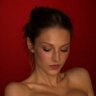 Profilbild von L
