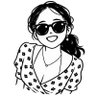 Cheer Cheung's profile picture