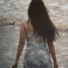 Raraanatashaoktapia's profile picture