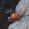 Profilbild von 𝔟𝔯𝔲𝔧𝔞 𝔪𝔞𝔫𝔡𝔞𝔯𝔦𝔫𝔞🍊 𓂂 ׂ𓆟۪ׄ 𓆞