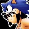 Profilbild von halolite ๋࣭ ⭑☆
