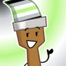 Фото профиля paintchipvee