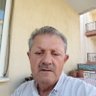 Profilbild von BURHANETTİN ÖZER