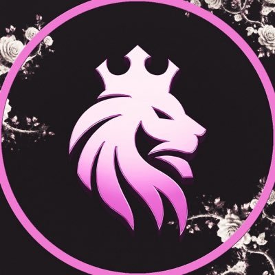 cnqthewrld's profile picture