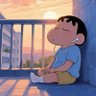 路人甲 的头像