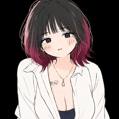 黑澀's profile picture