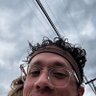 Profilbild von mblaso