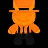 Profilbild von VOX