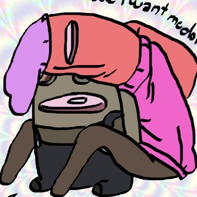 UserArtz's profile picture