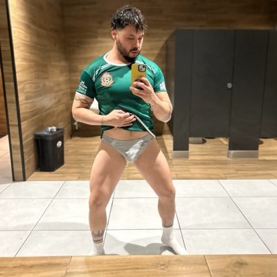 brandomxxx's profile picture