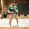 BIG BALLS🥚🥚🇲🇽's profile picture