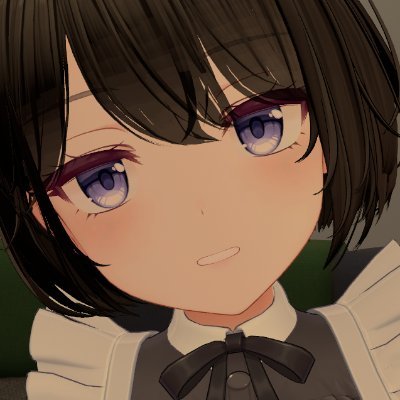 mayuri0201's profile picture