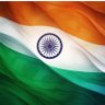 Profilbild von कट्टर हिंदुत्ववादी 🚩🔥