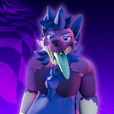 daddy konta's profile picture