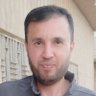 Фото профиля حسين