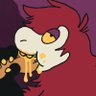 🔞 DR. BONER GARAGE 🔜 MFF⁉️'s profile picture