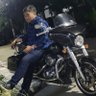 Kabut Halim's profile picture