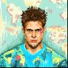 Profilbild von CineMemes