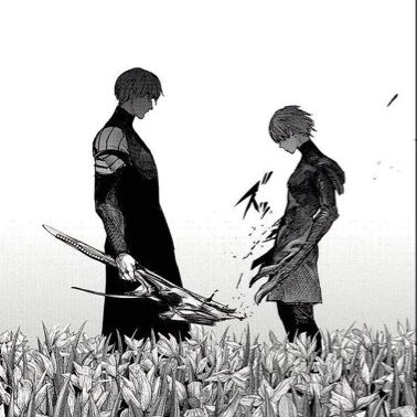 2prahpa's profile picture