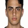 🤹‍♂️ profil fotoğrafı