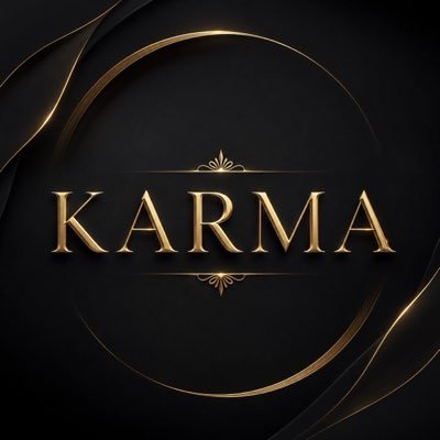 🇲🇽KARMA🇲🇽's profile picture